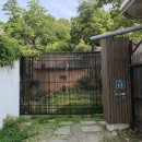 리틀스테이 경산점 | 대구 근교 여행 숙소 추천 • 경산 한옥 독채펜션 “아삶공” 소월대 후기