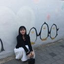 양림펭귄마을 협동조합 | 전라도 광주 뚜벅이 데이트 여행 | 양림동 펭귄마을 공예거리