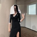 서재쇼핑