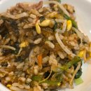 전원식당 | 순천 현지인 맛집 2대 전원 식당 곱창전골 내돈내산 솔직 후기