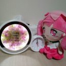 대정초등학교(병설) 이미지