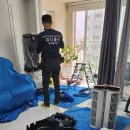 아침길 | 춘천 에어컨 청소 비용 9년만에 처음 해본 후기