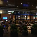 프로그타운 이미지