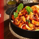 조가네갑오징어 이미지