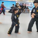 명성합기도 이미지