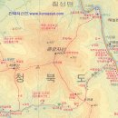 군자산가든 이미지