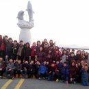 능포초등학교 이미지