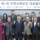 매양중학교 이미지