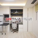 대전탄방초교 이미지