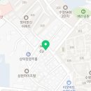 윤선생우리집앞영어교실배산영어교습소