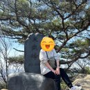 형제봉 농장 이미지