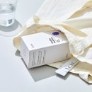 창포경희한의원 이미지