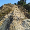 수리초교 이미지