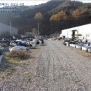 신효죽교