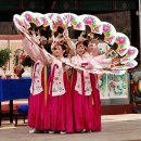 시연하다 이미지