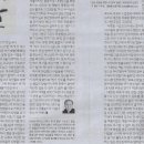 벼리기획 이미지