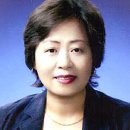 금지 보건진료소 이미지