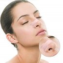 코스모헬스 이미지