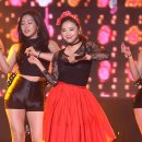 성은슈퍼