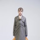 우리텍스 이미지