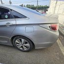 애마정비 | 내 소중한 애마의 상처, 완벽하게 지워낸 비법 공개해요!