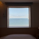 아라가온 | 부산 아라가온 / 광안리 뷰 독채 펜션 추천 / 광안리 30초 거리 뷰 맛집 펜션