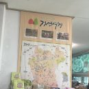 시골막국수 티스토리
