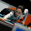 우리당구클럽 이미지