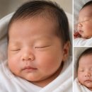 원조명품진갈비(청라점) | 인천에 사는 26주 임산부 일상 (아인병원, 베이비하우스 청라점, 슈퍼브 로스터즈)