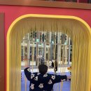 마스 | 2025년 스타필드 하남 브롤스타즈 팝업 예약방법 메리 브롤리마스 1차 후기