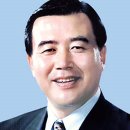 홍문표농장 이미지