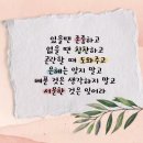 연제구-115 이미지
