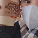 독도세탁 이미지