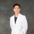 행림한의원 이미지