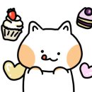 온나디저트카페