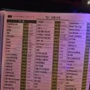 가자 노래연습장 이미지