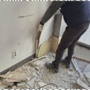 디엔씨 | 천안철거 형제디엔씨 철거 서비스 후기: 신뢰와 만족을 동시에