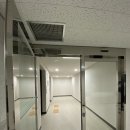 (주)정상티앤씨
