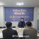 백석천 제1 지하주차장 이미지