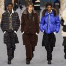 J.G골프스쿨 이미지