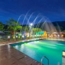 합천휴테마파크 이미지