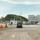 민애약국 | 양양죽도 오토캠핑장 바다뷰(명당자리)