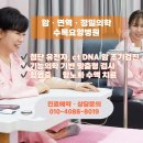 유방암 HER2(허투표적) IHC 검사 결과에 따른 분류와 맞춤형 치료 전략 이미지