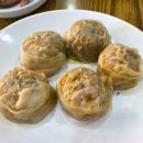 대저왕밀면냉면 | 부산 사상 이가네칼국수밀면 주차, 주말 웨이팅 내돈내산 후기