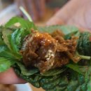 양정24시약국 이미지