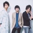 슈가PC카페 이미지