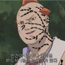 아토PC방 이미지