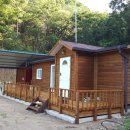 이동농장 이미지