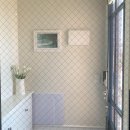 아모르데이 이미지