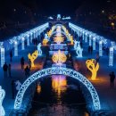 온천천일대12 이미지